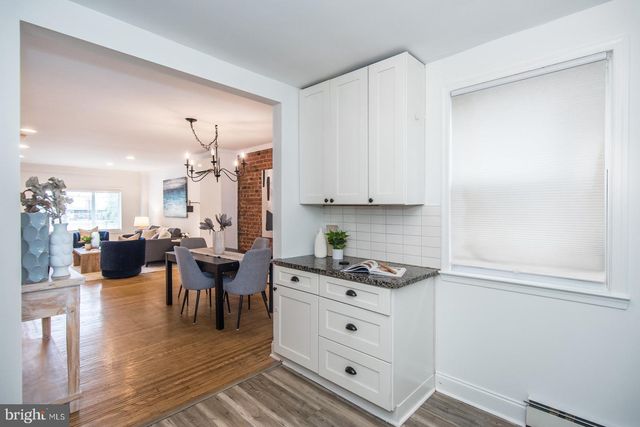 4335 EDGEMONT ST, Philadelphia, PA 19137