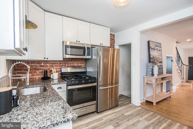 4335 EDGEMONT ST, Philadelphia, PA 19137