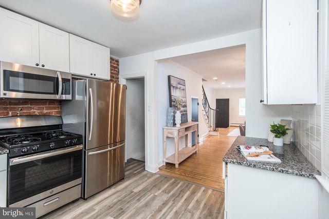 4335 EDGEMONT ST, Philadelphia, PA 19137