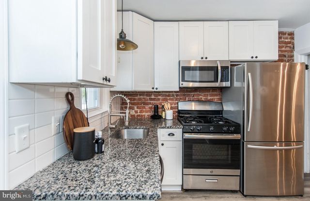 4335 EDGEMONT ST, Philadelphia, PA 19137