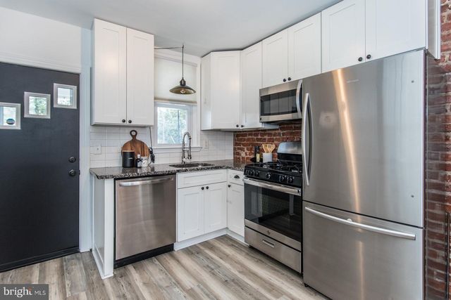 4335 EDGEMONT ST, Philadelphia, PA 19137