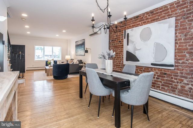 4335 EDGEMONT ST, Philadelphia, PA 19137