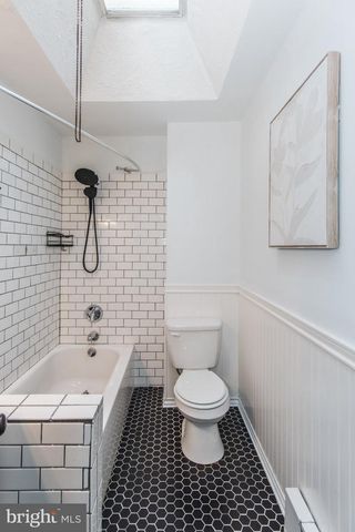 4335 EDGEMONT ST, Philadelphia, PA 19137