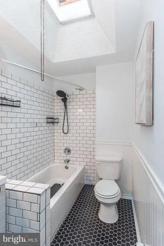 4335 EDGEMONT ST, Philadelphia, PA 19137