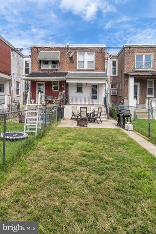 4335 EDGEMONT ST, Philadelphia, PA 19137