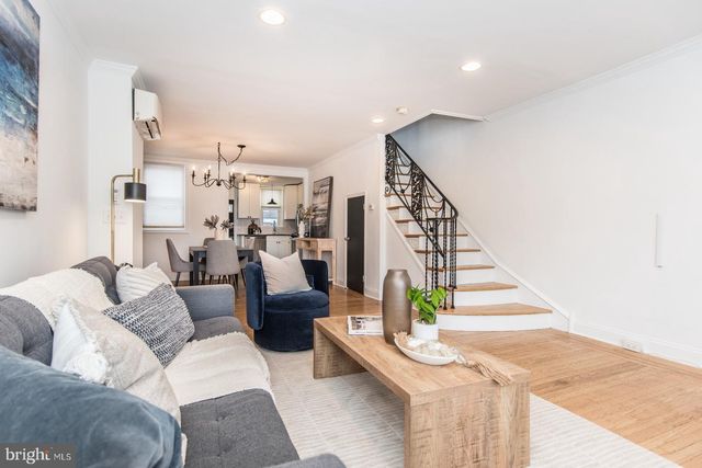 4335 EDGEMONT ST, Philadelphia, PA 19137