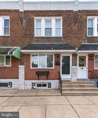 4335 EDGEMONT ST, Philadelphia, PA 19137