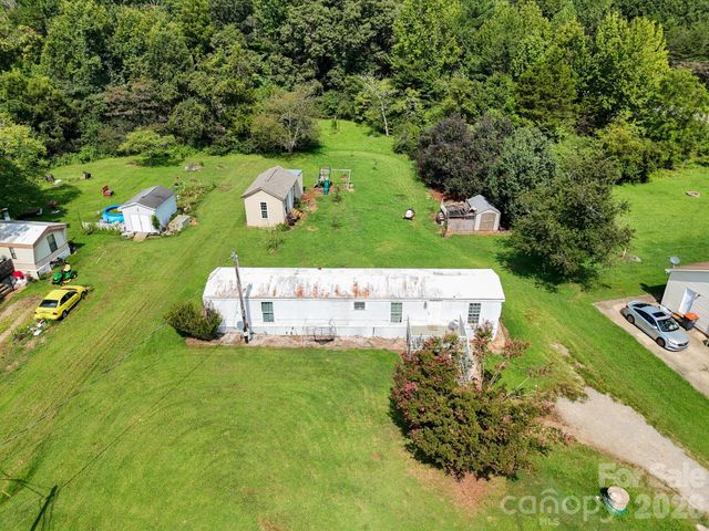 1433 Oakbrook Lane, Denver, NC 28037