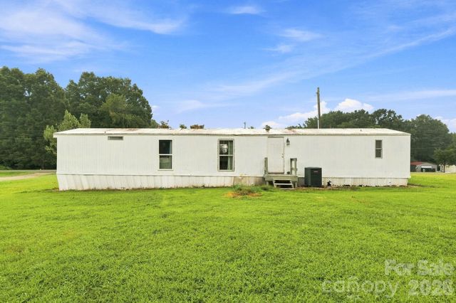 1433 Oakbrook Lane, Denver, NC 28037