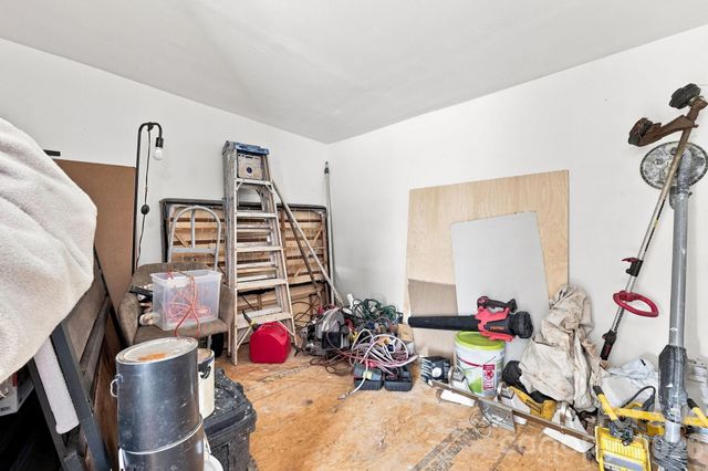 1433 Oakbrook Lane, Denver, NC 28037
