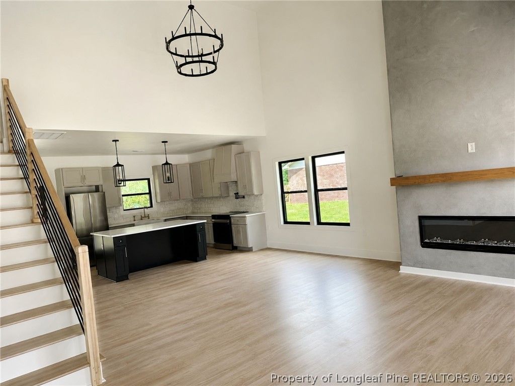 2956 Braddy Road, Fayetteville, NC 28306 — photo 3