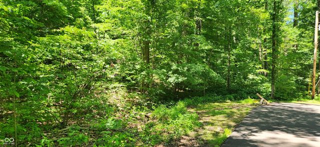 0 Sunnyslope South Court, Martinsville, IN 46151