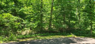 0 Sunnyslope South Court, Martinsville, IN 46151