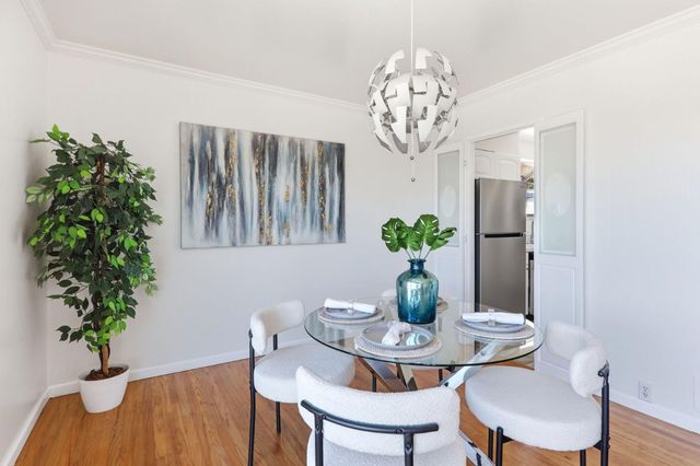 725 Clarinada Avenue, Daly City, CA 94015