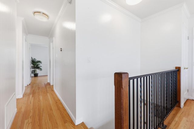 725 Clarinada Avenue, Daly City, CA 94015
