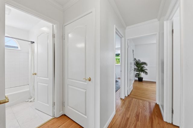 725 Clarinada Avenue, Daly City, CA 94015