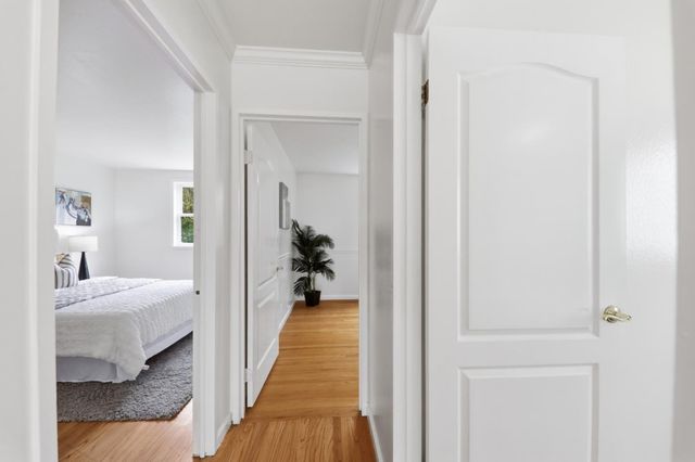 725 Clarinada Avenue, Daly City, CA 94015
