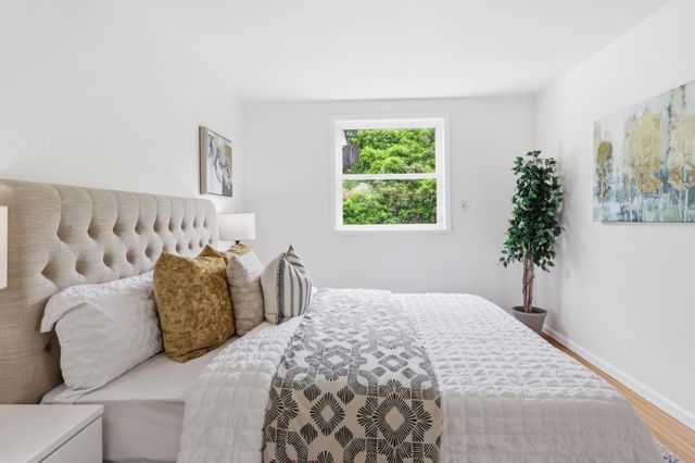 725 Clarinada Avenue, Daly City, CA 94015