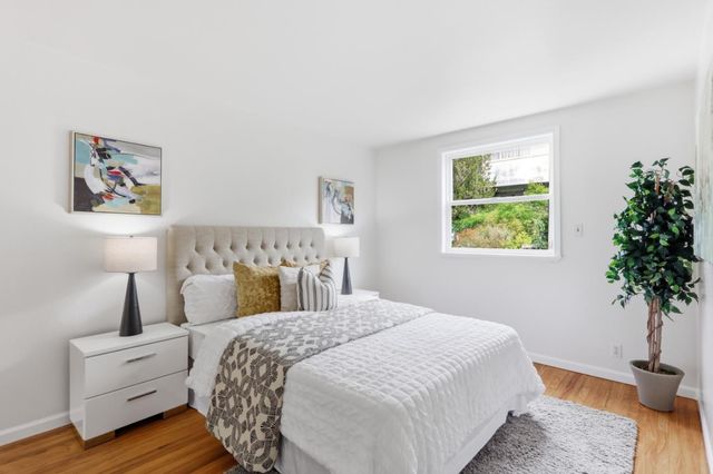 725 Clarinada Avenue, Daly City, CA 94015