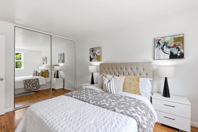725 Clarinada Avenue, Daly City, CA 94015