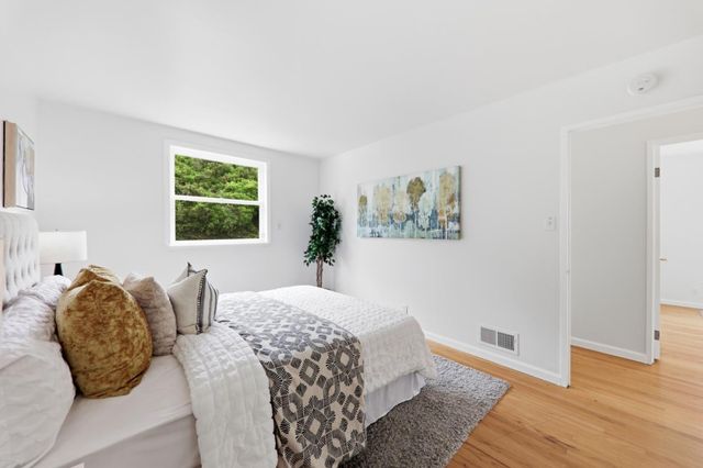 725 Clarinada Avenue, Daly City, CA 94015