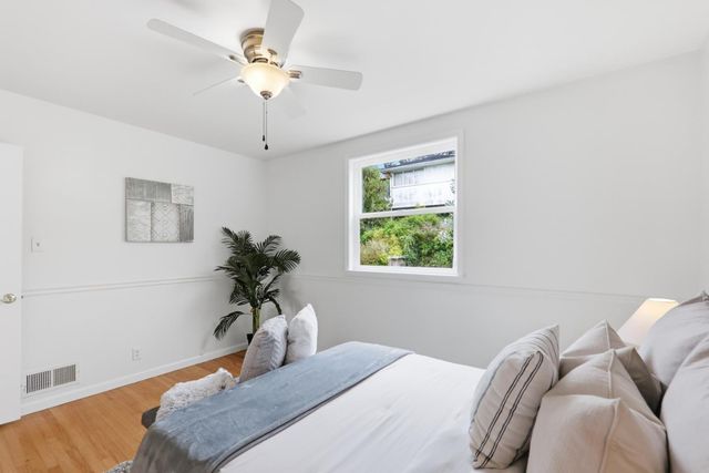 725 Clarinada Avenue, Daly City, CA 94015