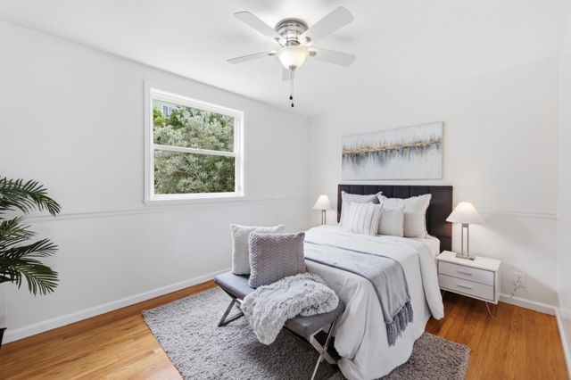 725 Clarinada Avenue, Daly City, CA 94015