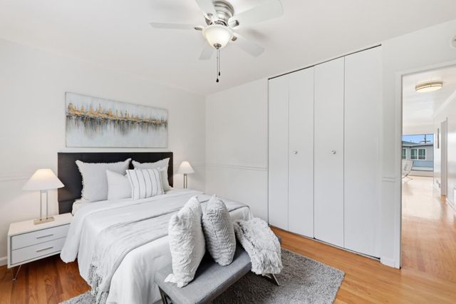 725 Clarinada Avenue, Daly City, CA 94015