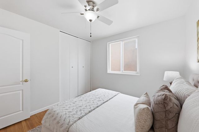 725 Clarinada Avenue, Daly City, CA 94015
