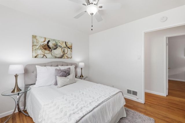 725 Clarinada Avenue, Daly City, CA 94015