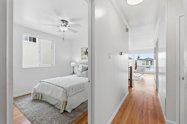 725 Clarinada Avenue, Daly City, CA 94015