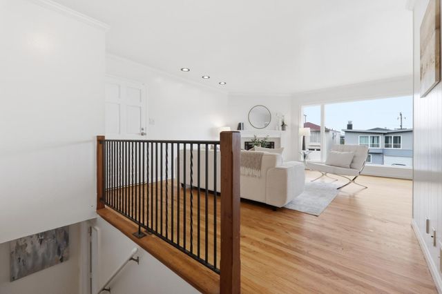 725 Clarinada Avenue, Daly City, CA 94015