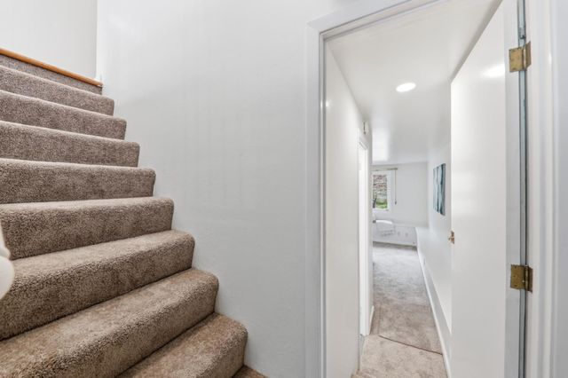 725 Clarinada Avenue, Daly City, CA 94015