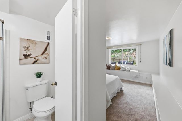 725 Clarinada Avenue, Daly City, CA 94015