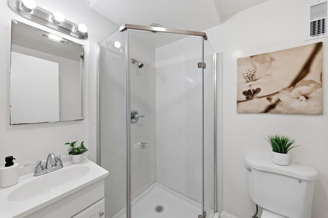 725 Clarinada Avenue, Daly City, CA 94015