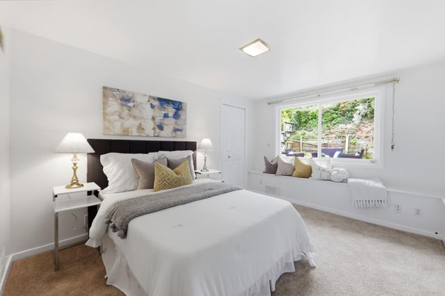 725 Clarinada Avenue, Daly City, CA 94015