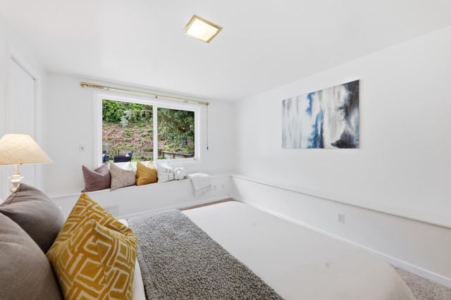 725 Clarinada Avenue, Daly City, CA 94015