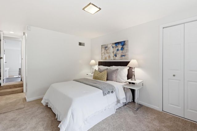 725 Clarinada Avenue, Daly City, CA 94015