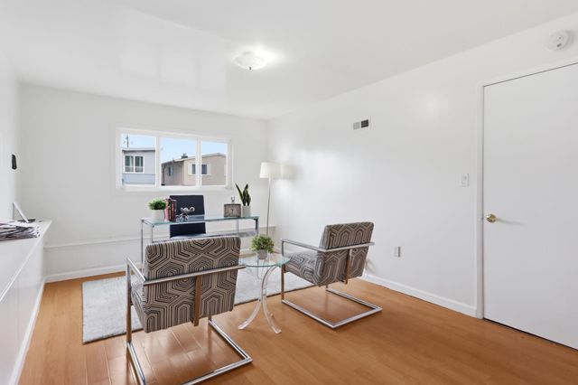 725 Clarinada Avenue, Daly City, CA 94015