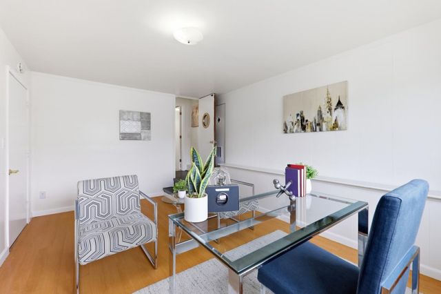 725 Clarinada Avenue, Daly City, CA 94015