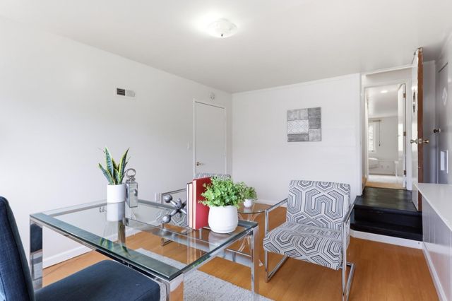 725 Clarinada Avenue, Daly City, CA 94015