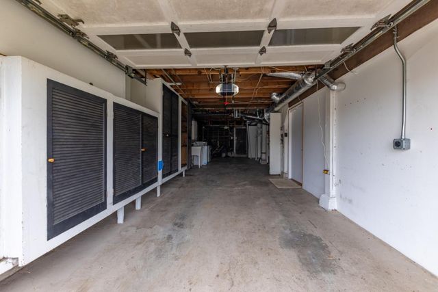 725 Clarinada Avenue, Daly City, CA 94015