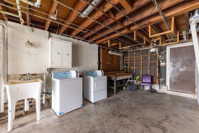 725 Clarinada Avenue, Daly City, CA 94015