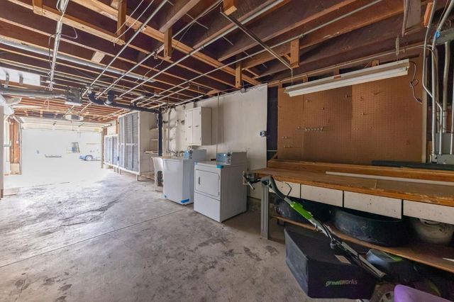 725 Clarinada Avenue, Daly City, CA 94015