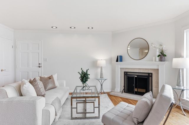 725 Clarinada Avenue, Daly City, CA 94015