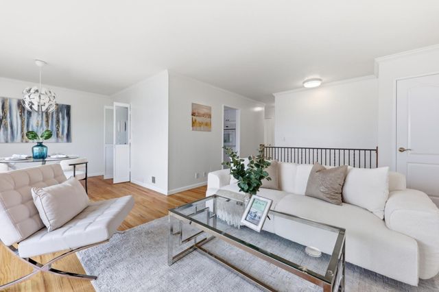 725 Clarinada Avenue, Daly City, CA 94015