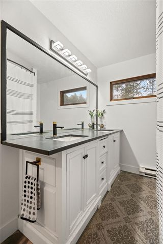 571 Sundown Lane, Evergreen, CO 80439