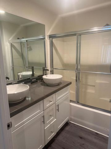 83458 Tropical Whisper Court, Indio, CA 92201