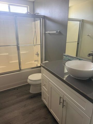 83458 Tropical Whisper Court, Indio, CA 92201