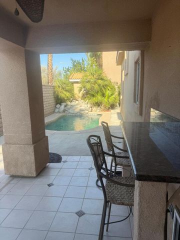 83458 Tropical Whisper Court, Indio, CA 92201